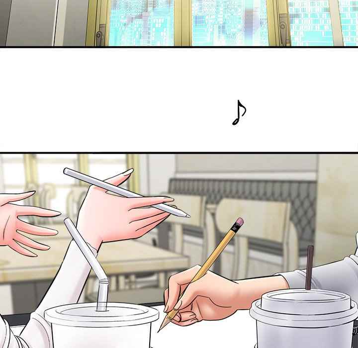 With Yumi - Chapter 25 58