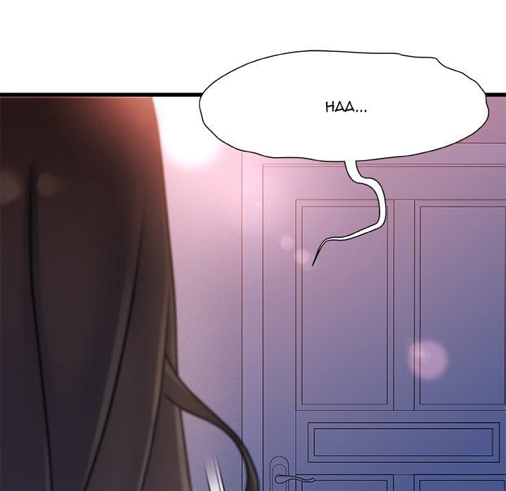Achilles Heel - Chapter 25 70