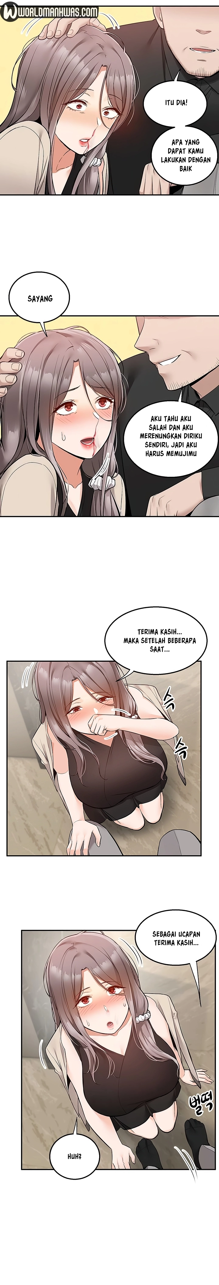 Delivery - Chapter 25 6