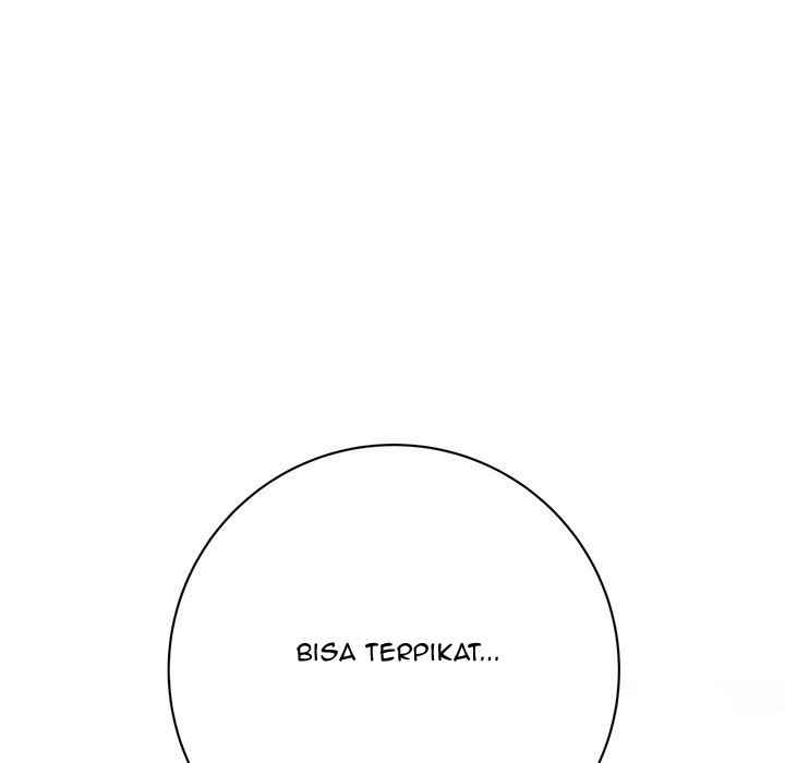 With Yumi - Chapter 25 28