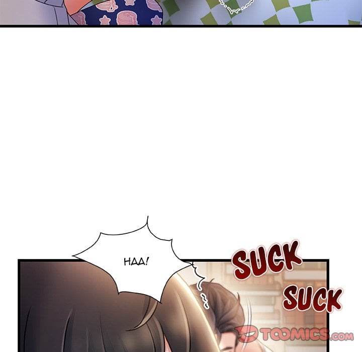 Achilles Heel - Chapter 25 96