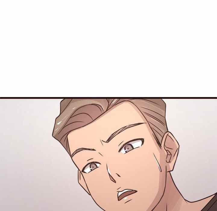 Stupid Love - Chapter 25 20 Stupid Love - Chapter 25 20