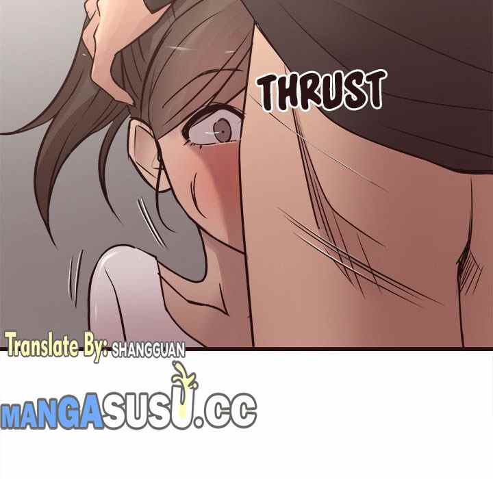 Stupid Love - Chapter 25 72 Stupid Love - Chapter 25 72