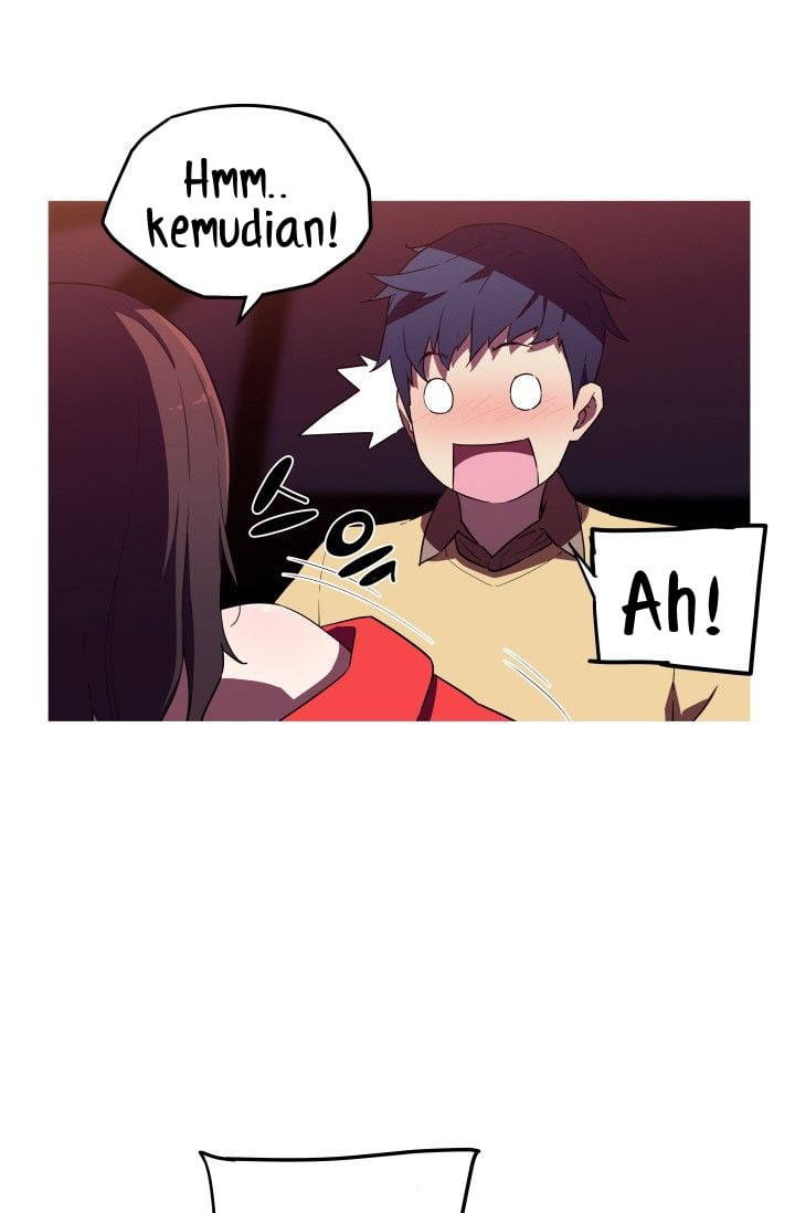 She Has Three Flavors - Chapter 25 22 She Has Three Flavors - Chapter 25 22