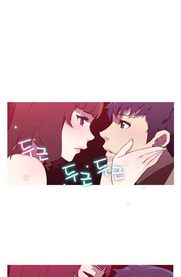 She Has Three Flavors - Chapter 25 27 She Has Three Flavors - Chapter 25 27