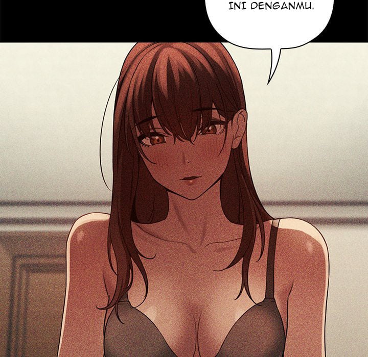 Collapse and Rewind - Chapter 25 149 Collapse and Rewind - Chapter 25 149