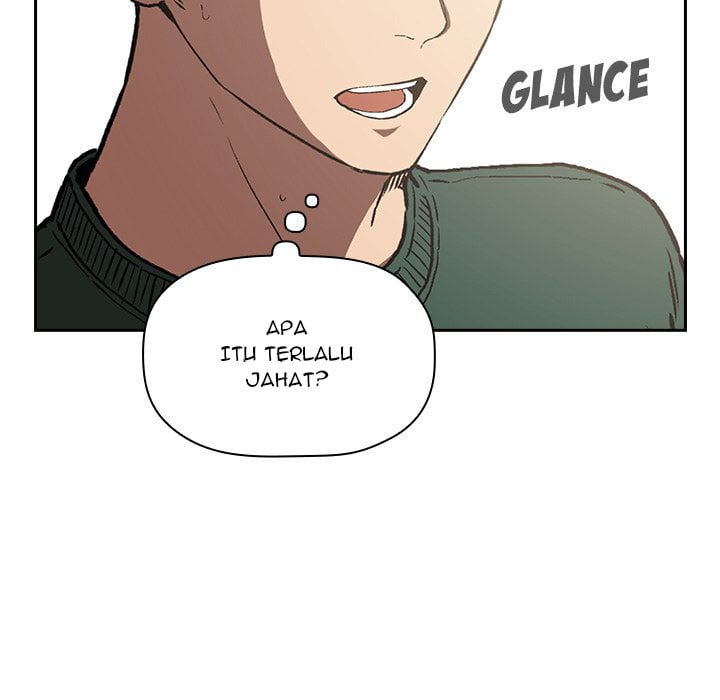 Collapse and Rewind - Chapter 25 29 Collapse and Rewind - Chapter 25 29