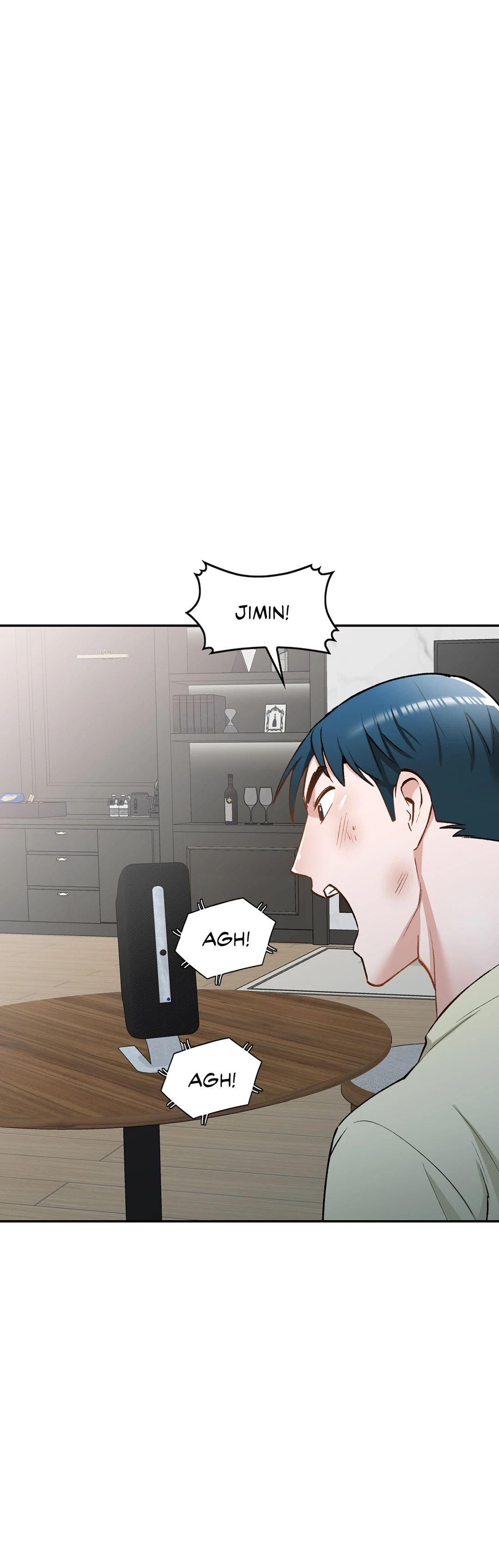 My Secretary&#8217;s Got a Secret - Chapter 25 29