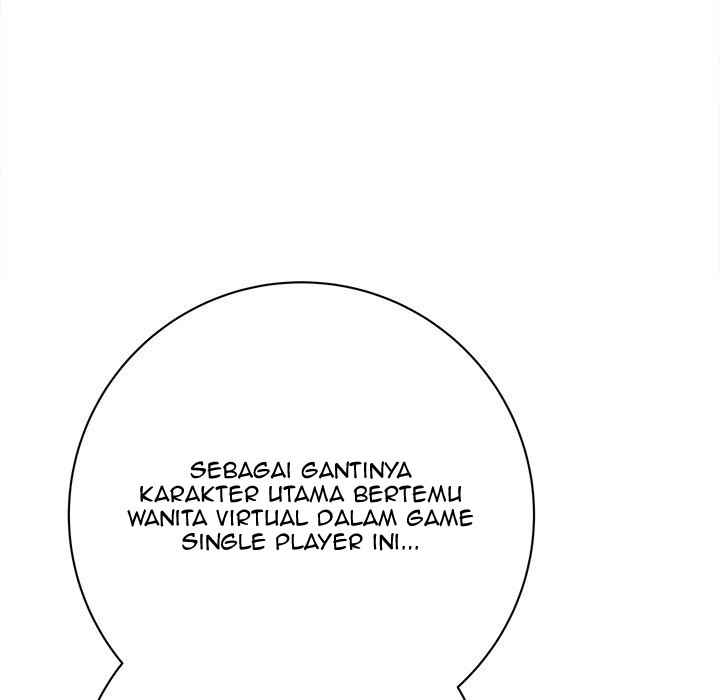 With Yumi - Chapter 25 48