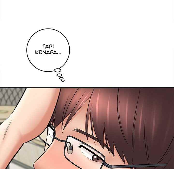 With Yumi - Chapter 25 90