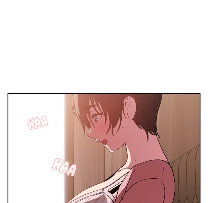 Collapse and Rewind - Chapter 25 128 Collapse and Rewind - Chapter 25 128