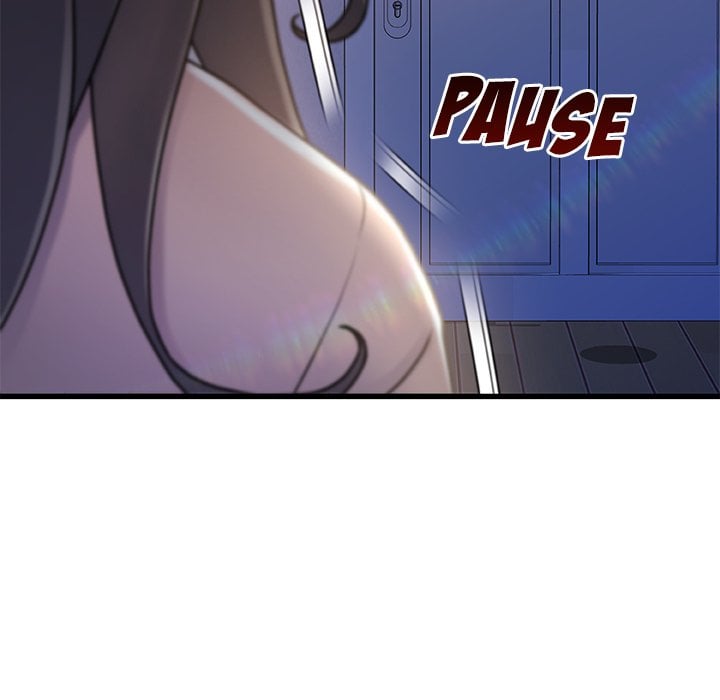Achilles Heel - Chapter 25 71