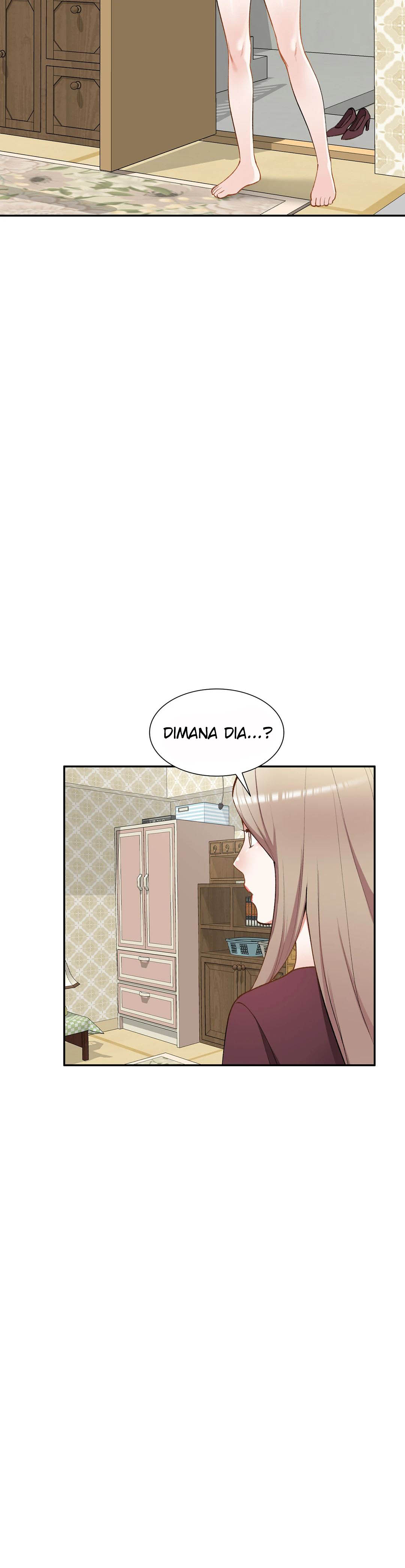 My Secretary&#8217;s Got a Secret - Chapter 25 6