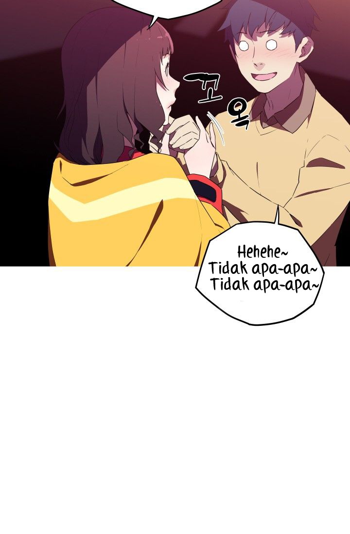 She Has Three Flavors - Chapter 25 21 She Has Three Flavors - Chapter 25 21