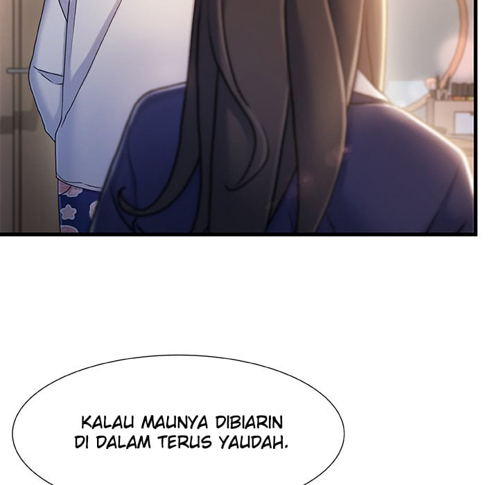 Achilles Heel - Chapter 25 17