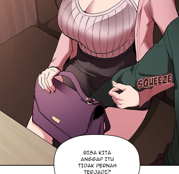 Collapse and Rewind - Chapter 25 100 Collapse and Rewind - Chapter 25 100