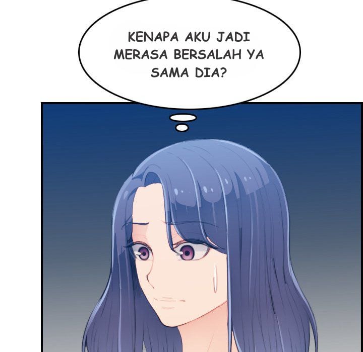 Never Too Late - Chapter 25 97