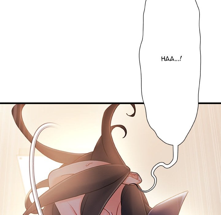 Achilles Heel - Chapter 25 55