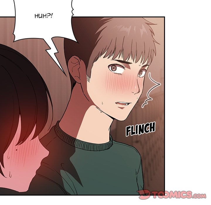 Collapse and Rewind - Chapter 25 102 Collapse and Rewind - Chapter 25 102