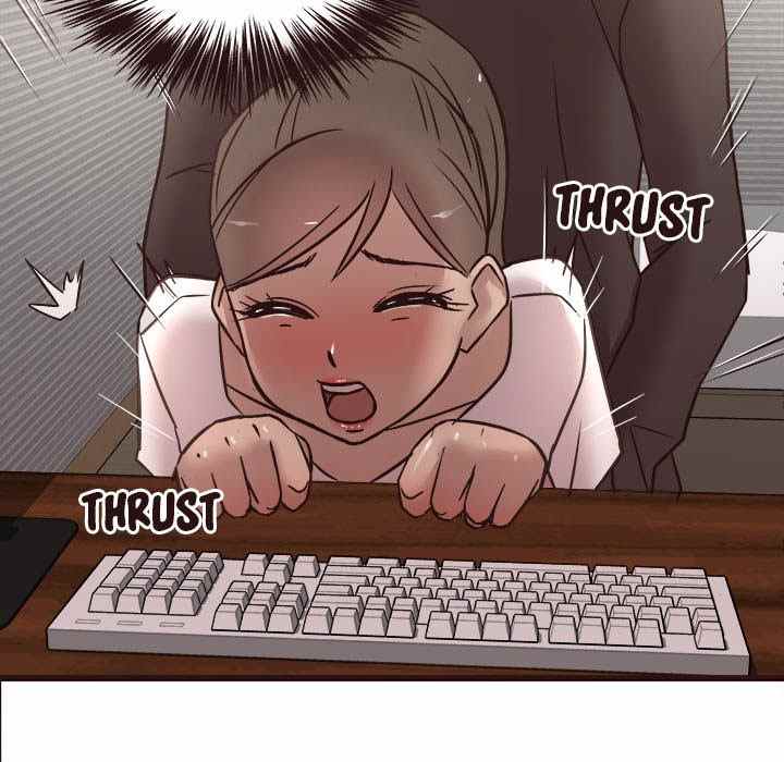 Stupid Love - Chapter 25 64 Stupid Love - Chapter 25 64