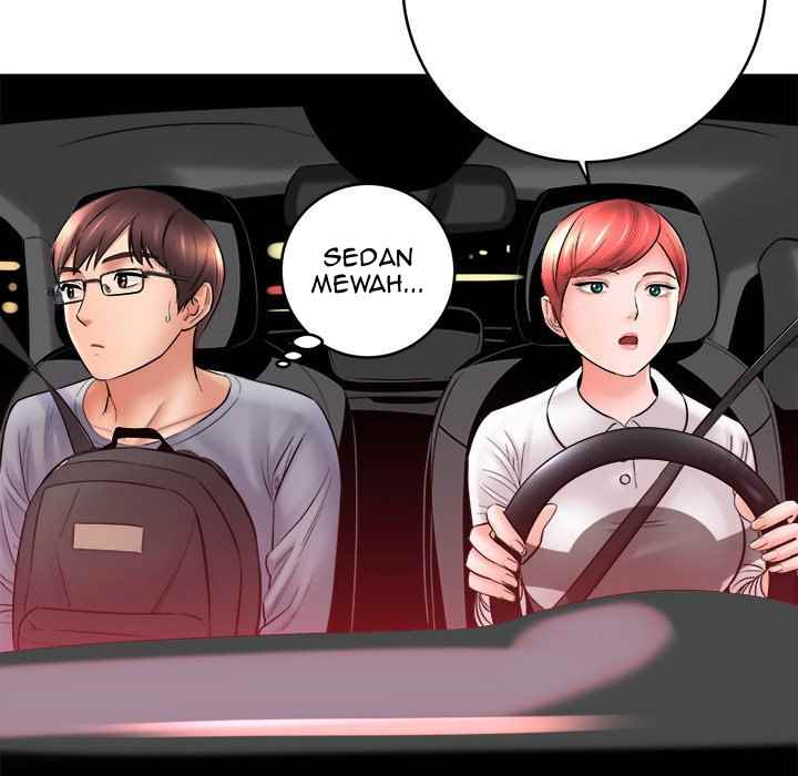 With Yumi - Chapter 25 140