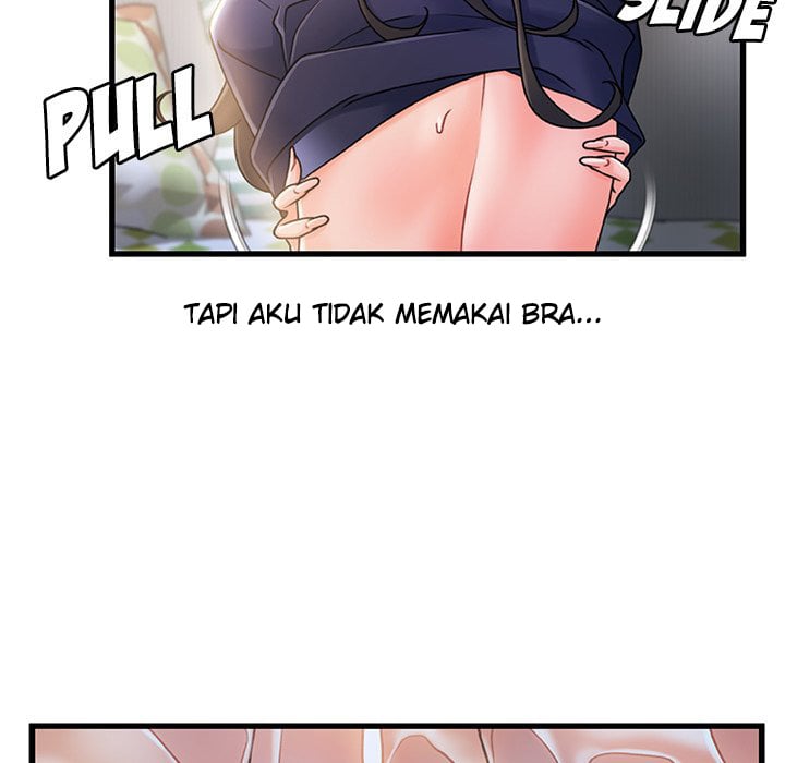 Achilles Heel - Chapter 25 49