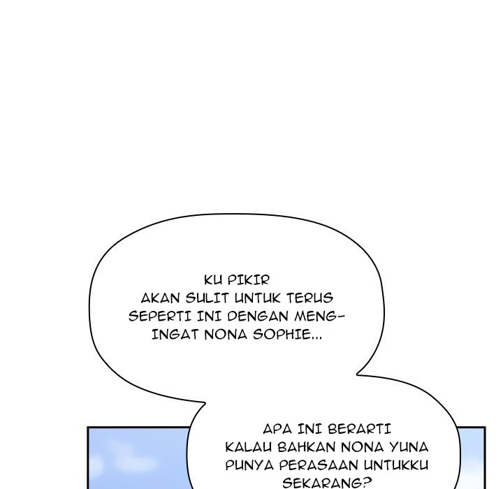 Collapse and Rewind - Chapter 25 143 Collapse and Rewind - Chapter 25 143