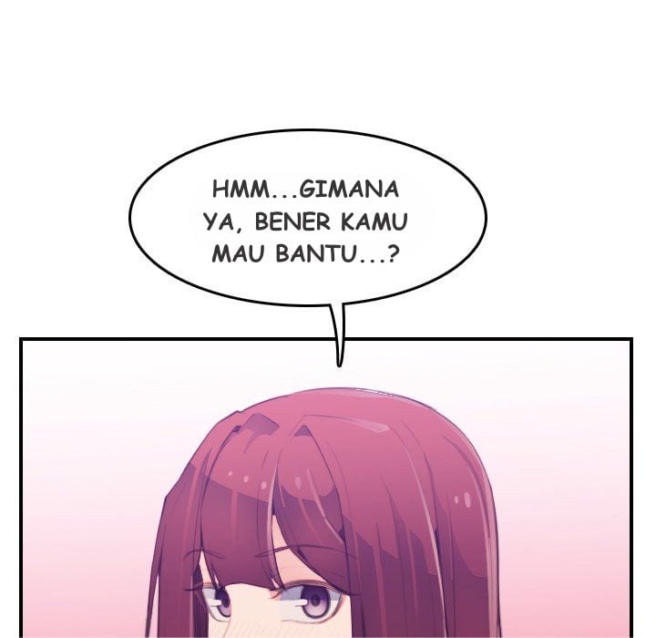 Never Too Late - Chapter 25 59