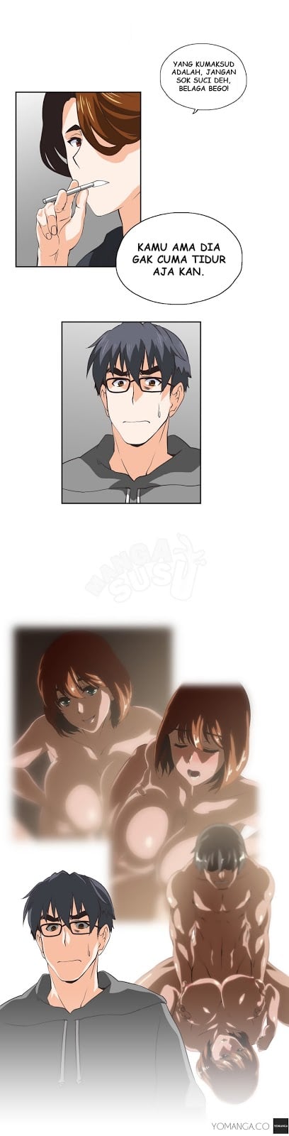 SStudy - Chapter 25 8