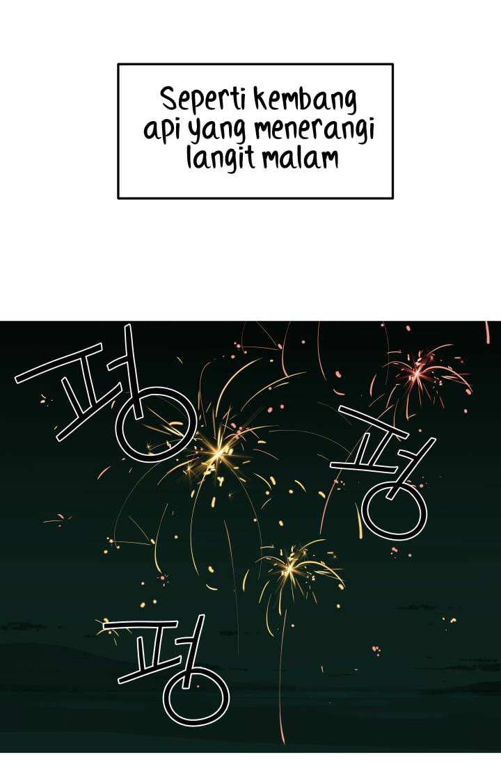 She Has Three Flavors - Chapter 25 36 She Has Three Flavors - Chapter 25 36