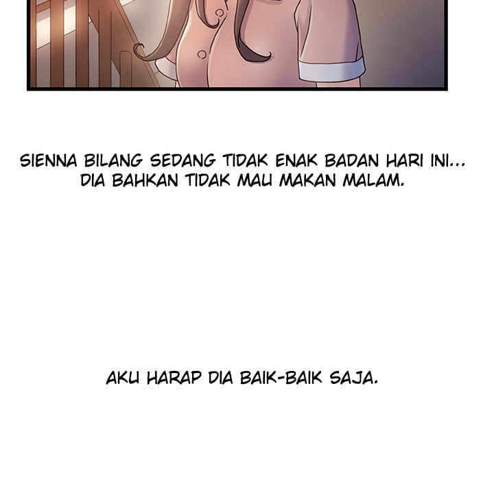 Achilles Heel - Chapter 25 69