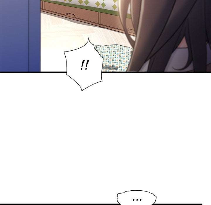 Achilles Heel - Chapter 25 79
