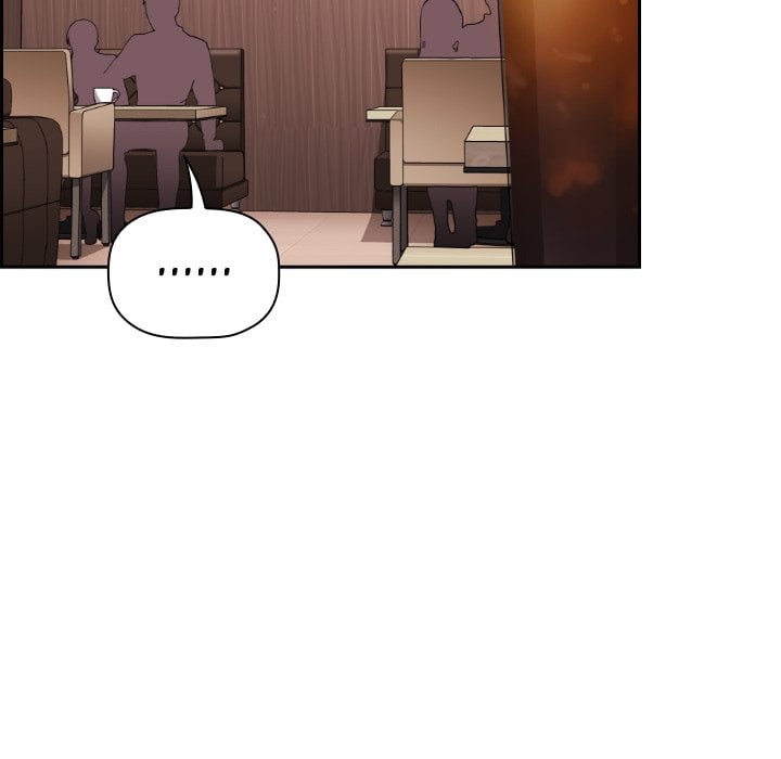 Collapse and Rewind - Chapter 25 127 Collapse and Rewind - Chapter 25 127