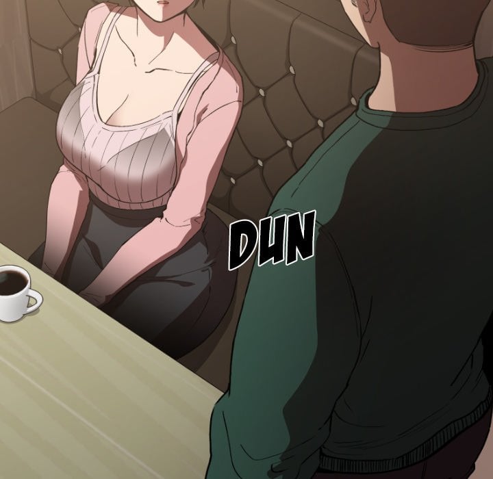 Collapse and Rewind - Chapter 25 52 Collapse and Rewind - Chapter 25 52