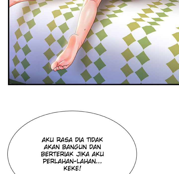 Achilles Heel - Chapter 25 119
