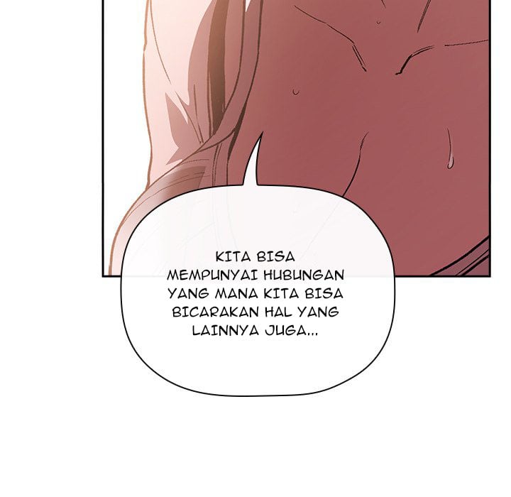 Collapse and Rewind - Chapter 25 97 Collapse and Rewind - Chapter 25 97