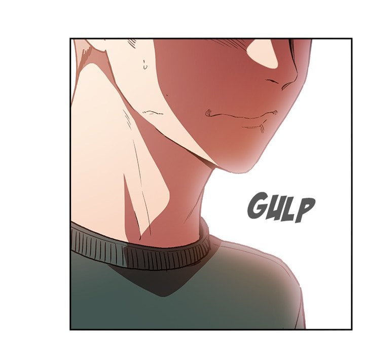 Collapse and Rewind - Chapter 25 107 Collapse and Rewind - Chapter 25 107