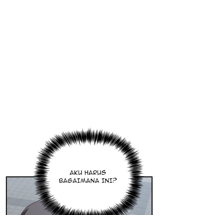 Collapse and Rewind - Chapter 25 141 Collapse and Rewind - Chapter 25 141