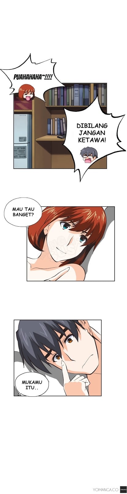 SStudy - Chapter 25 19