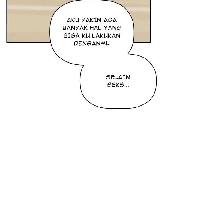 Collapse and Rewind - Chapter 25 95 Collapse and Rewind - Chapter 25 95