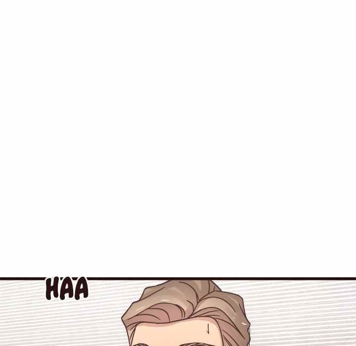 Stupid Love - Chapter 25 86 Stupid Love - Chapter 25 86