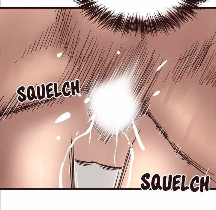 Stupid Love - Chapter 25 62 Stupid Love - Chapter 25 62