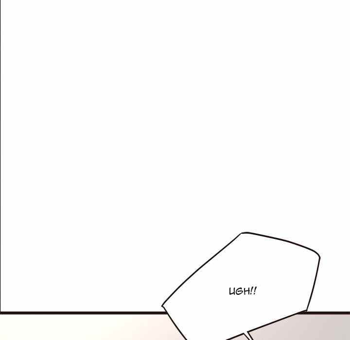 Stupid Love - Chapter 25 65 Stupid Love - Chapter 25 65