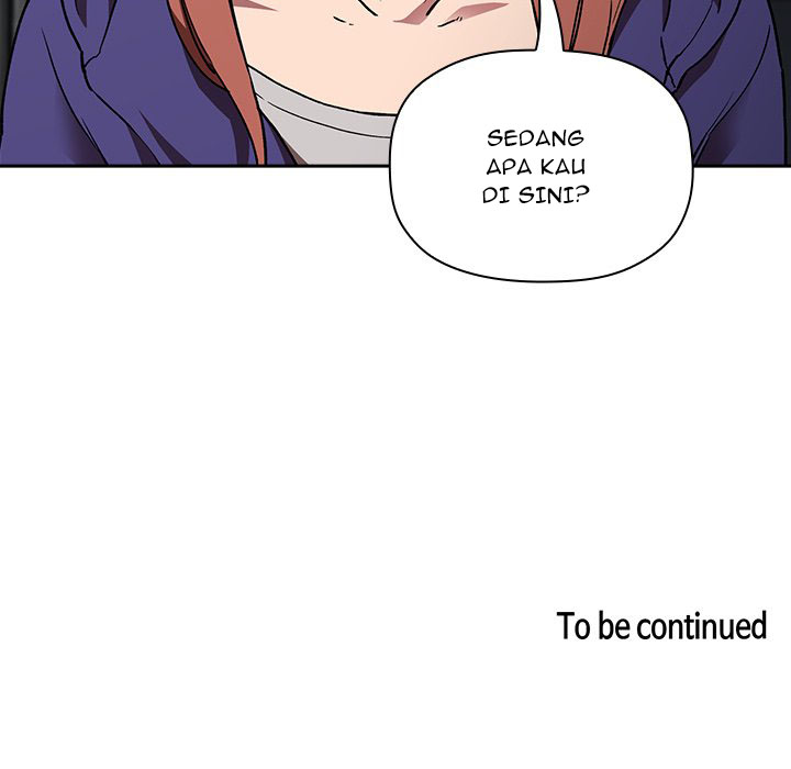 Collapse and Rewind - Chapter 25 164 Collapse and Rewind - Chapter 25 164