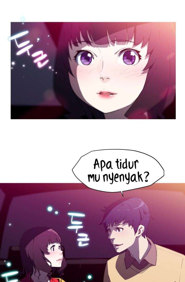 She Has Three Flavors - Chapter 25 13 She Has Three Flavors - Chapter 25 13