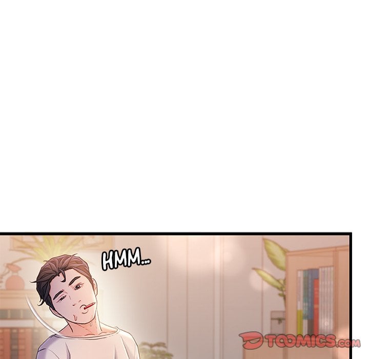 Achilles Heel - Chapter 25 116