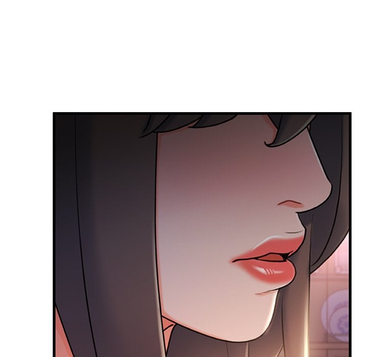 Achilles Heel - Chapter 25 85