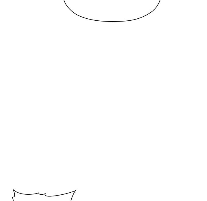 Collapse and Rewind - Chapter 25 101 Collapse and Rewind - Chapter 25 101