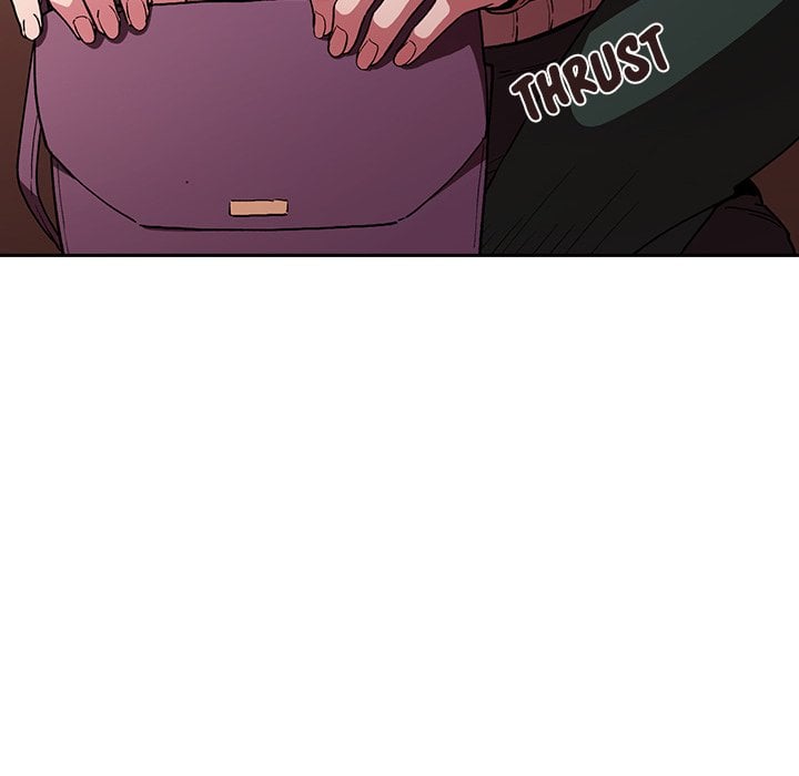 Collapse and Rewind - Chapter 25 78 Collapse and Rewind - Chapter 25 78