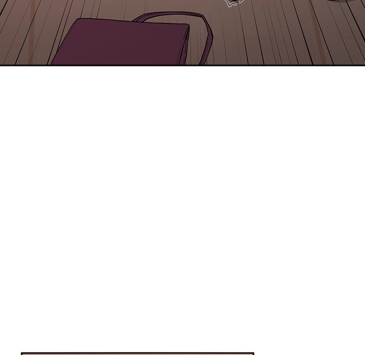 Collapse and Rewind - Chapter 25 119 Collapse and Rewind - Chapter 25 119